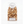 加载图像到画廊观众, Gingerbread Caramel Popcorn 100g x 6pk