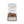 加载图像到画廊观众, Milk Chocolate Gianduja coated Hazelnuts 150g x 12pk
