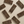 加载图像到画廊观众, Guanaja 70% Chocolate Bar 50g x 12pk