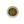 Load image into Gallery viewer, WADAMAN Furikake - Ume & Sesame 200g