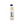 Load image into Gallery viewer, Chang Chi Sweetened Soy Milk 張記 有糖 純豆漿 1L/2L