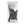 加载图像到画廊观众, Dark Chocolate + Peppermint Bark 100g x 6pk