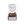 加载图像到画廊观众, Milk Chocolate coated Wolff Coffee Beans 150g x 12pk