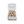 加载图像到画廊观众, Milk Chocolate coated Sweet + Salty Peanuts 150g x 12pk