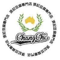 Chang Chi Tofu Specialties