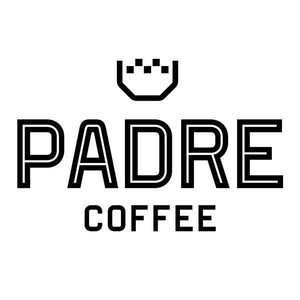 Padre Coffee
