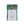 Load image into Gallery viewer, FORAGER FOOD CO. Freeze Dried Mandarin Segments 100g
