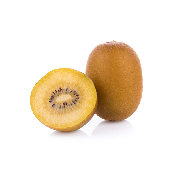 Kiwi Fruit Chem Free 3pc
