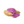 Load image into Gallery viewer, Sweet Potato Purple/ White Flesh Flesh Chem Free 1kg
