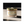 Load image into Gallery viewer, CITY LARDER Free Range Chicken Liver and Truffle Pate (150g)
