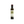 Load image into Gallery viewer, Gardeny Vinagre Artesa Chardonnay Vinegar ml/L
