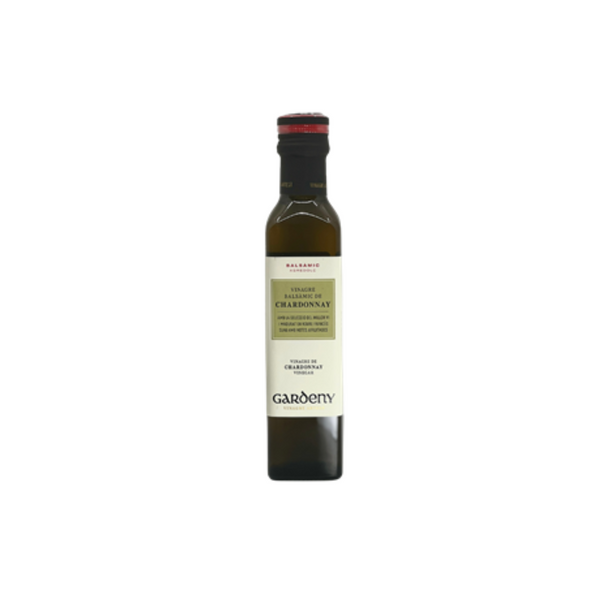 Gardeny Vinagre Artesa Chardonnay Vinegar ml/L