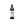 Load image into Gallery viewer, Gardeny Vinagre Artesa Chardonnay Vinegar ml/L
