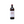 Load image into Gallery viewer, Gardeny Vinagre Artesa Moscatel Balsamic Vinegar ml/L
