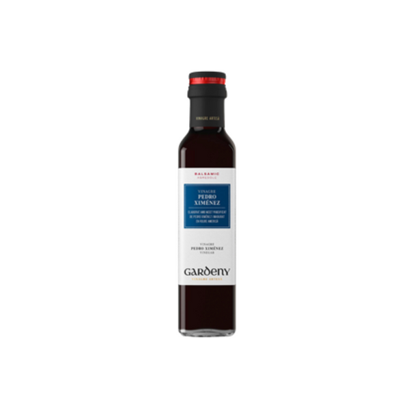 Gardeny Vinagre Artesa Pedro Ximenez Vinegar  ml