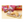 Load image into Gallery viewer, Hello Kitty 太陽餅禮盒(6入/盒)附方形瓷盤 65±4.5公克/入 Sun Cake Gift Set (Square plate incl.) 6pk/set
