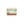 Load image into Gallery viewer, SAFINTER Spanish Saffron gram
