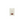 Load image into Gallery viewer, SAFINTER Spanish Saffron gram
