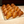Load image into Gallery viewer, 經典法式 原味可頌 Fresh Baked Plain Croissant
