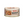 Load image into Gallery viewer, 新東陽 滷肉燥 HSIN TUNG YANG Stewed Pork Mince 110g x 3 cans
