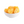 Load image into Gallery viewer, FORAGER FOOD CO. Freeze Dried Mandarin Segments 100g
