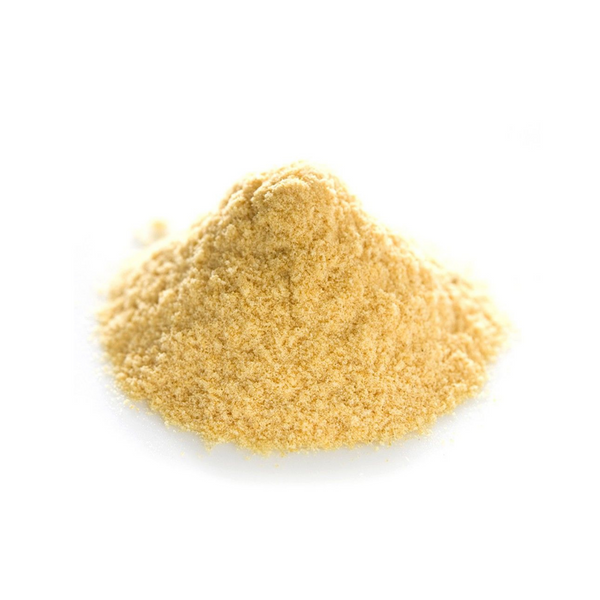 FORAGER FOOD CO. Freeze Dried Passionfruit Pulp Crumble 100g