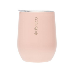 Insulated Tumbler Rose 354mL