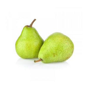 Pears Chem-Free 1kg
