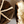Load image into Gallery viewer, Woodside Cheese Vigneron Vine leaf wrapped goat&#39;s cheese 110g
