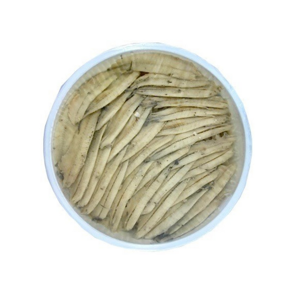 FINO Boquerones (White Anchovies) 500g
