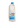 Load image into Gallery viewer, Chang Chi  Sweetened Soy Milk  張記 有糖 純豆漿 1L/2L
