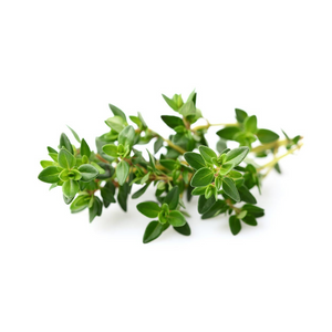 Thyme Chem Free 1 Bag