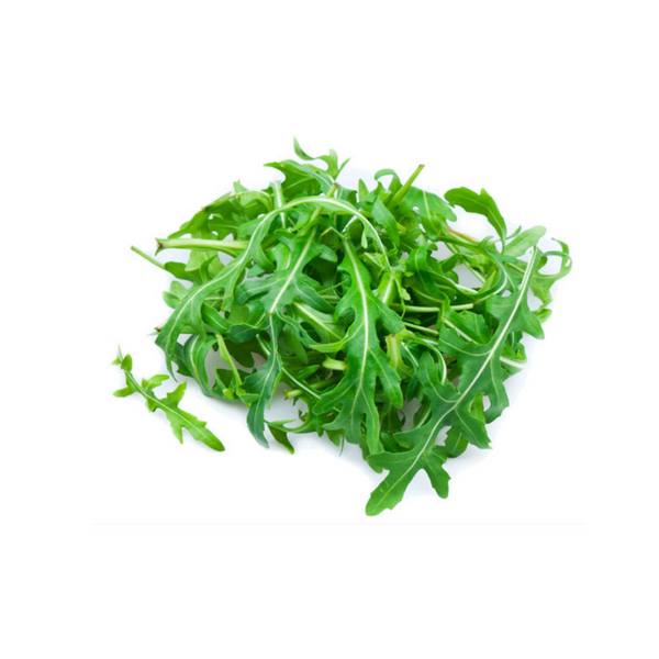 Rocket Chem Free 100g/Bag