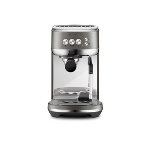 Breville Bambino Plus - Espresso Machine Stainless Steel