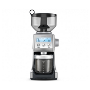 Breville Smart Grinder Pro - Stainless Steel