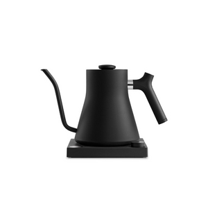 Fellow Stagg EKG Kettle 0.9L