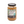 Load image into Gallery viewer, 天然有機 細滑花生醬 Organic Smooth Peanut Butter 375g
