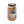 Load image into Gallery viewer, 天然有機 細滑花生醬 Organic Smooth Peanut Butter 375g
