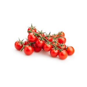 Cheery Truss Tomato Chem Free 200g