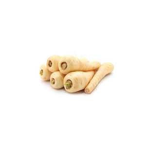 Parsnip Chem Free 250g