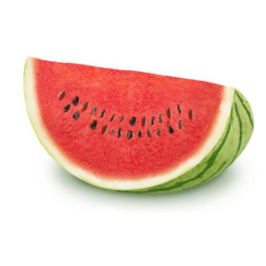 Watermelon Chem Free 1piece