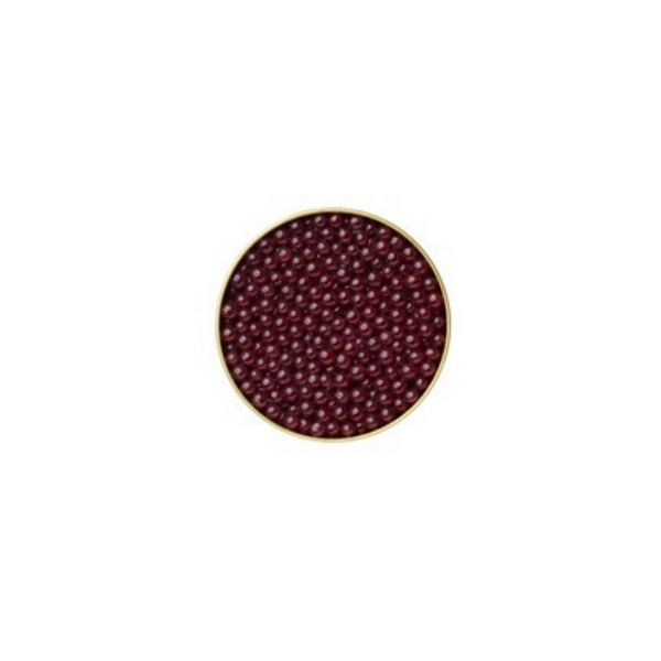 Yarra Valley Caviar X Four Pillars Bloody Shiraz Gin Caviar 85g