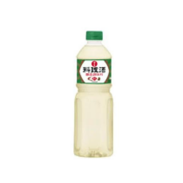 料理酒 HINDOE Ryorishu Cooking Sake 1L