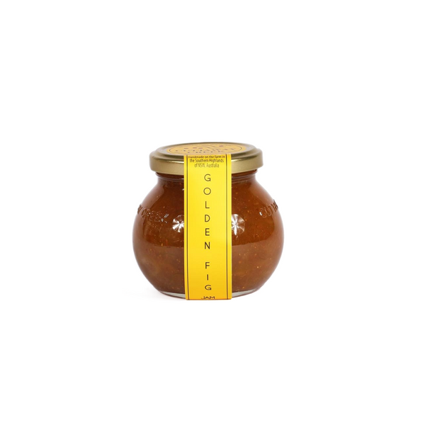 Cuttaway Creek Genoa無花果1.25kg