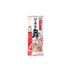 柴魚片 HAGOROMO Dried Bonito Flake 2.5g x 5pc