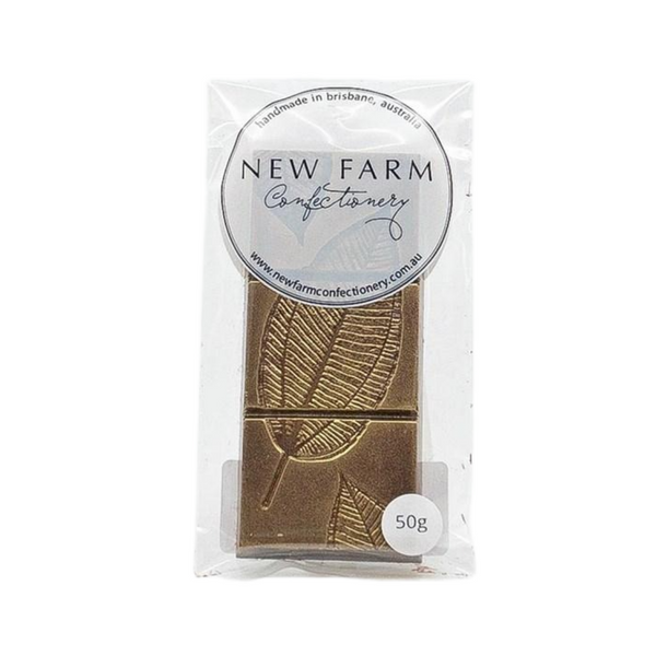 Guanaja 70% Chocolate Bar 50g x 12pk